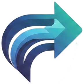 TrackerAccount logo
